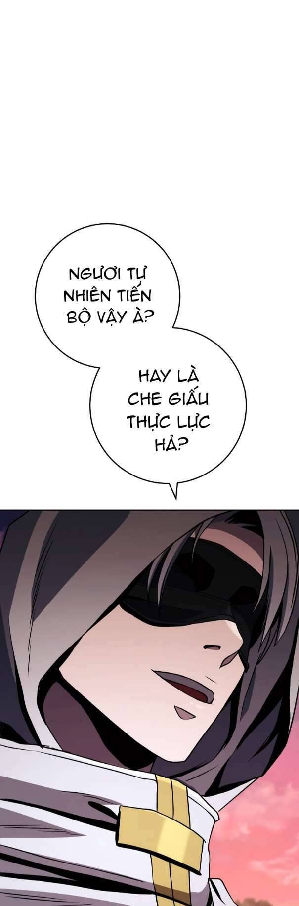 Cốt Binh Trở Lại Chap 239 - Next Chap 240