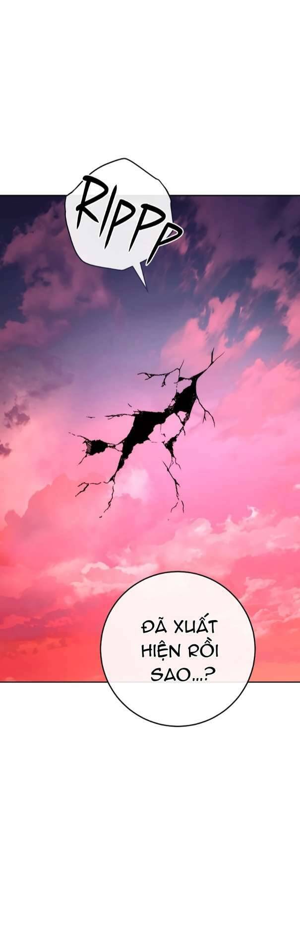 Cốt Binh Trở Lại Chap 239 - Next Chap 240