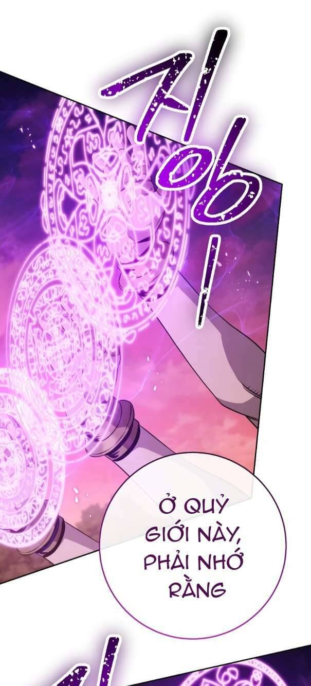 Cốt Binh Trở Lại Chap 239 - Next Chap 240