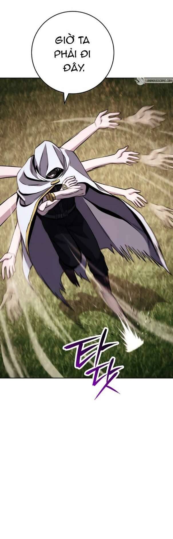 Cốt Binh Trở Lại Chap 239 - Next Chap 240