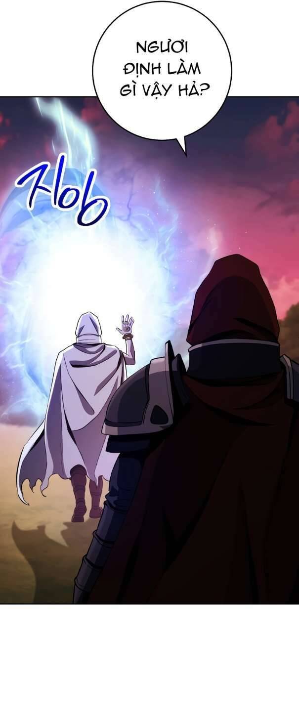 Cốt Binh Trở Lại Chap 239 - Next Chap 240