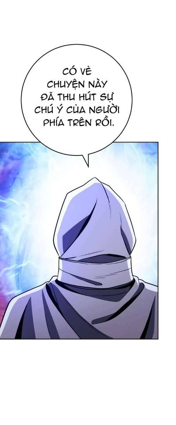 Cốt Binh Trở Lại Chap 239 - Next Chap 240