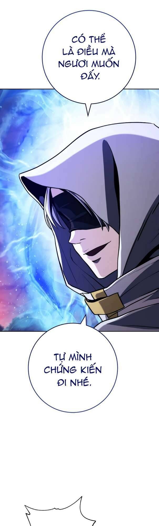 Cốt Binh Trở Lại Chap 239 - Next Chap 240