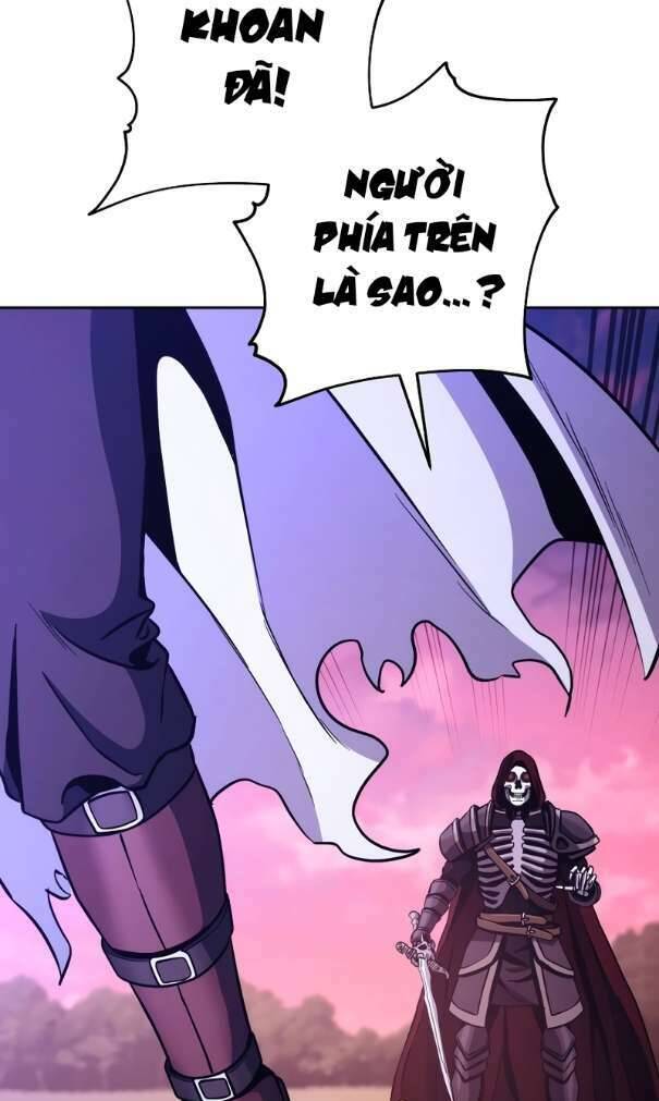 Cốt Binh Trở Lại Chap 239 - Next Chap 240