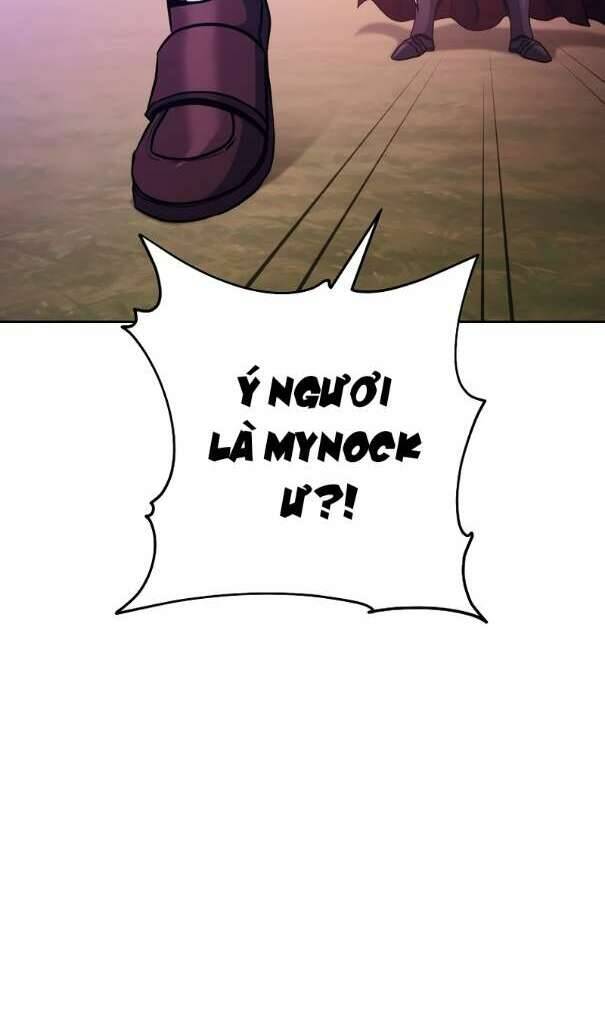 Cốt Binh Trở Lại Chap 239 - Next Chap 240