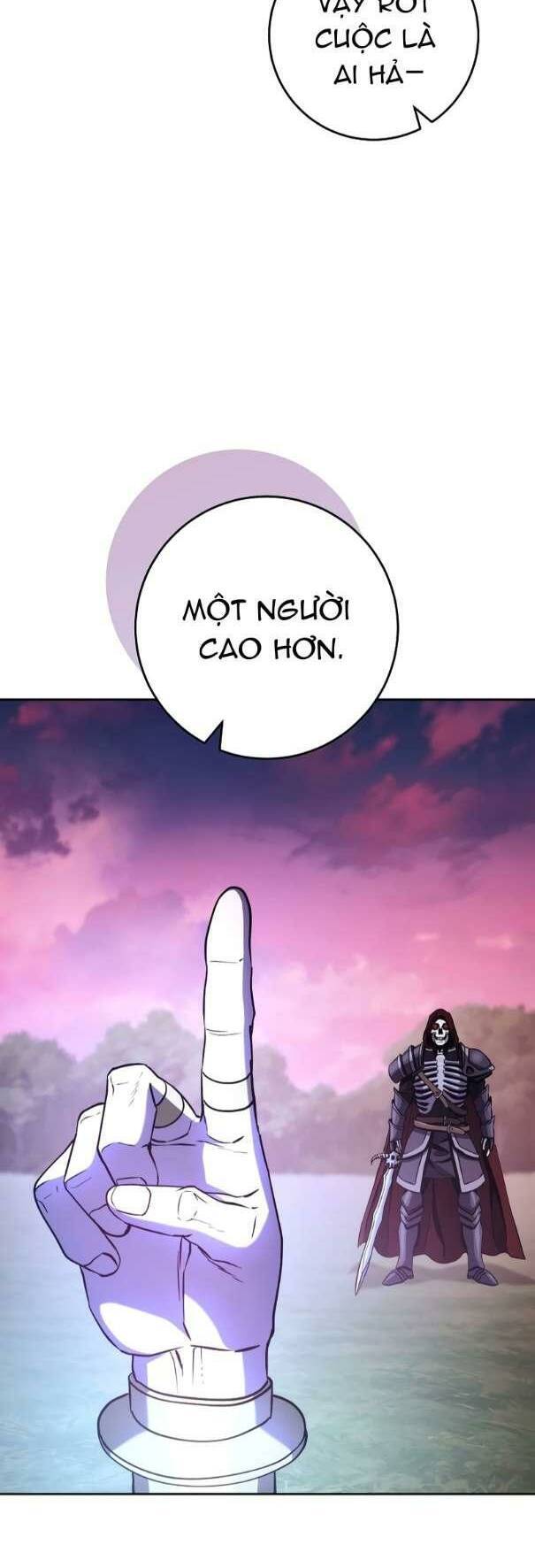 Cốt Binh Trở Lại Chap 239 - Next Chap 240