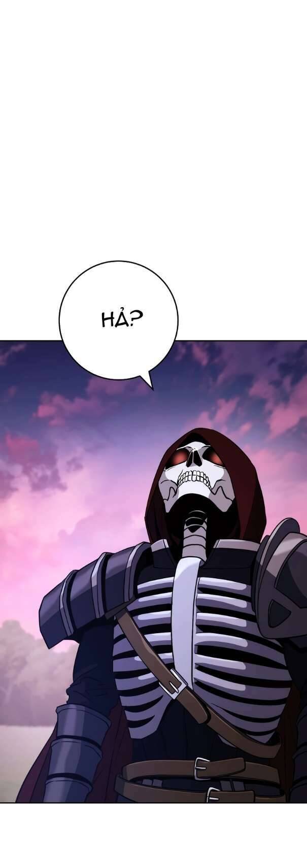 Cốt Binh Trở Lại Chap 239 - Next Chap 240