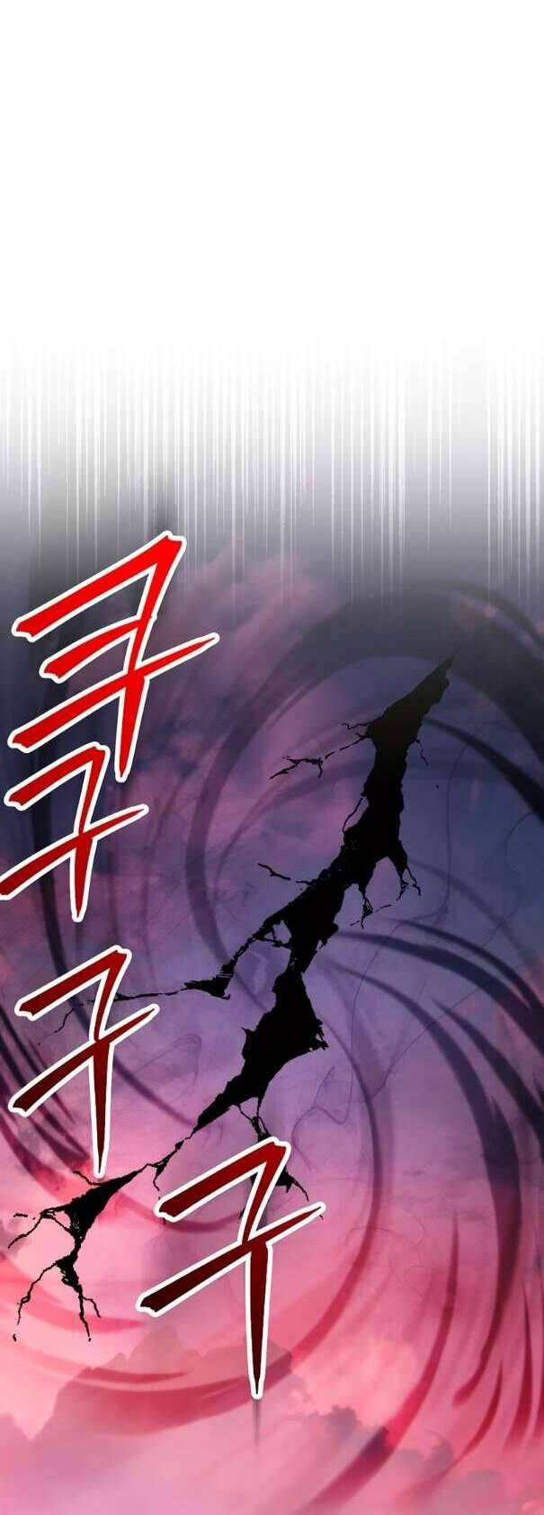 Cốt Binh Trở Lại Chap 239 - Next Chap 240