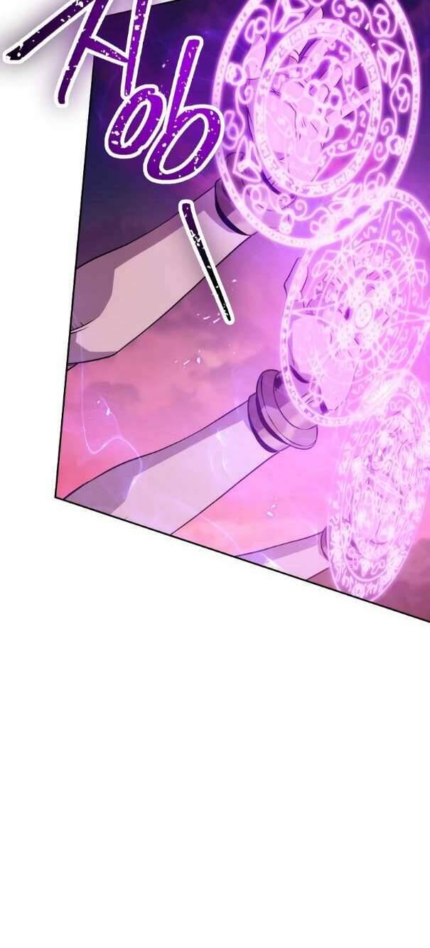 Cốt Binh Trở Lại Chap 239 - Next Chap 240