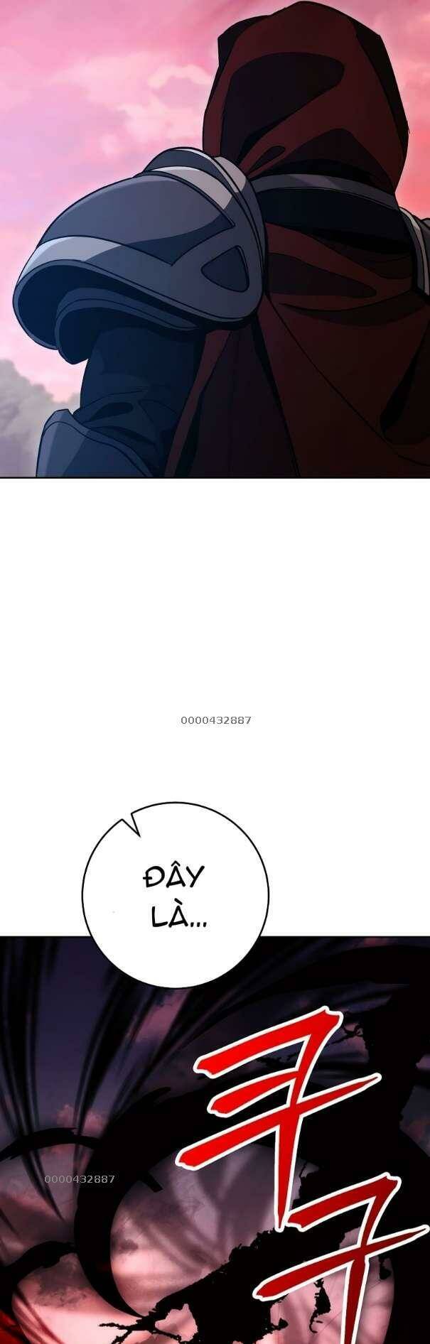 Cốt Binh Trở Lại Chap 239 - Next Chap 240