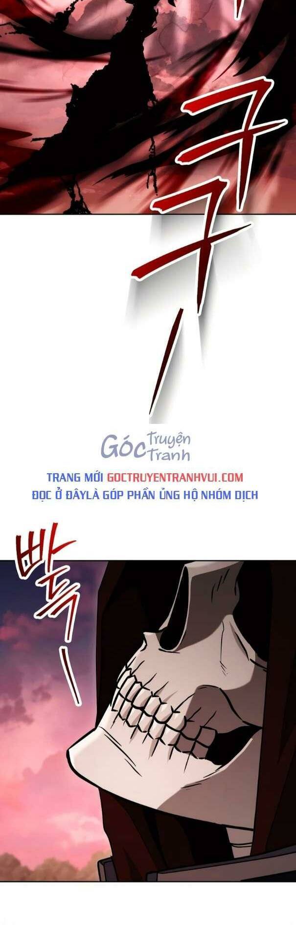 Cốt Binh Trở Lại Chap 239 - Next Chap 240