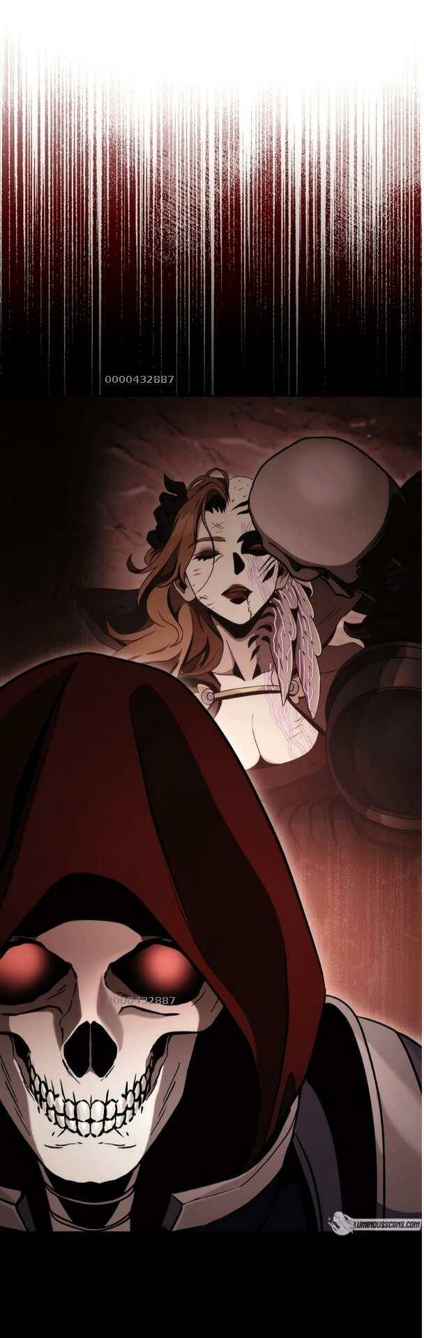 Cốt Binh Trở Lại Chap 239 - Next Chap 240