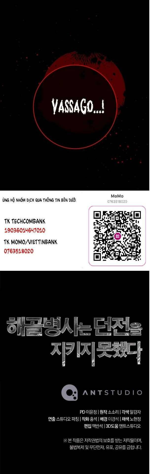 Cốt Binh Trở Lại Chap 239 - Next Chap 240