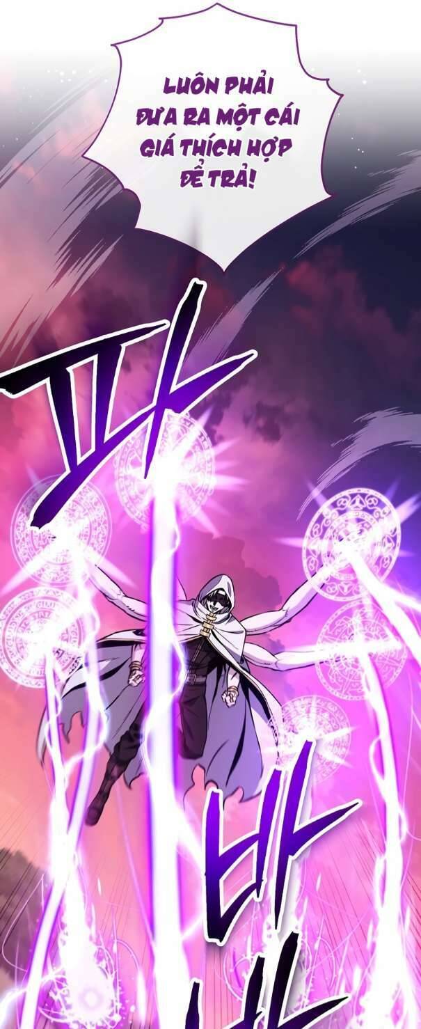 Cốt Binh Trở Lại Chap 239 - Next Chap 240