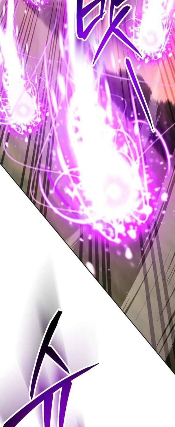 Cốt Binh Trở Lại Chap 239 - Next Chap 240