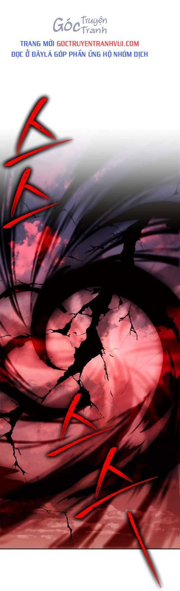 Cốt Binh Trở Lại Chap 240 - Next Chap 241