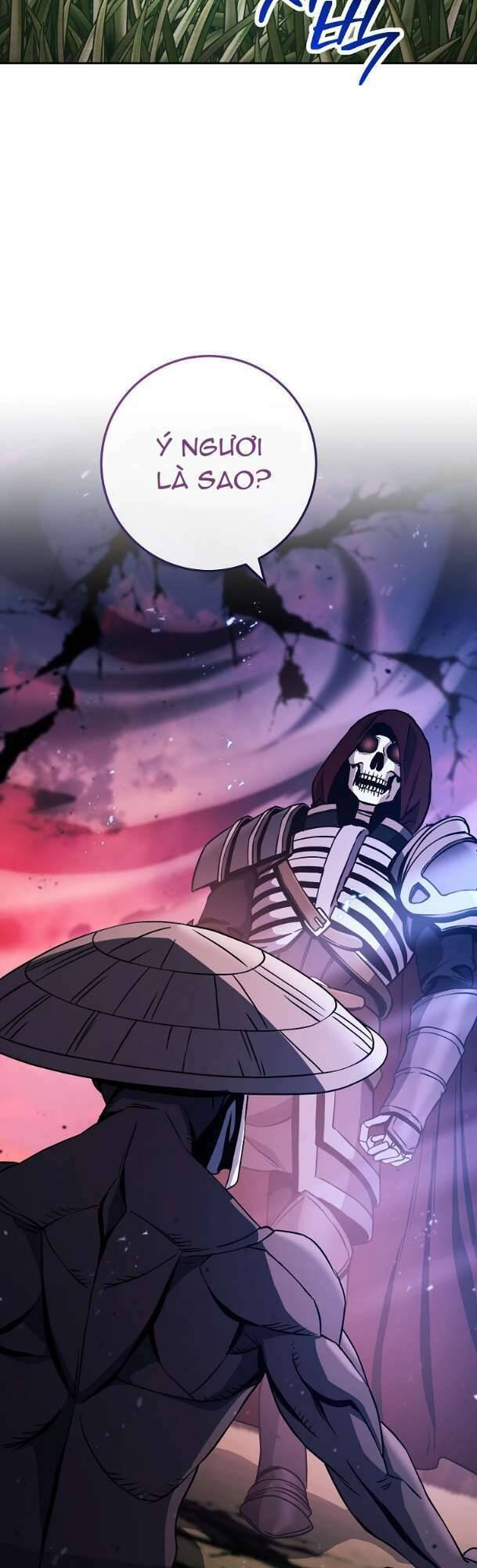 Cốt Binh Trở Lại Chap 240 - Next Chap 241