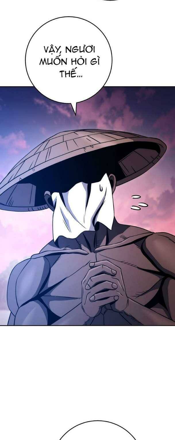 Cốt Binh Trở Lại Chap 240 - Next Chap 241