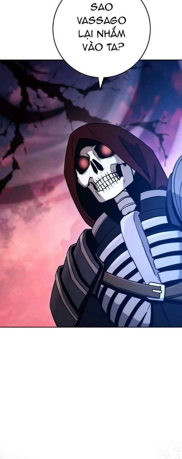 Cốt Binh Trở Lại Chap 240 - Next Chap 241