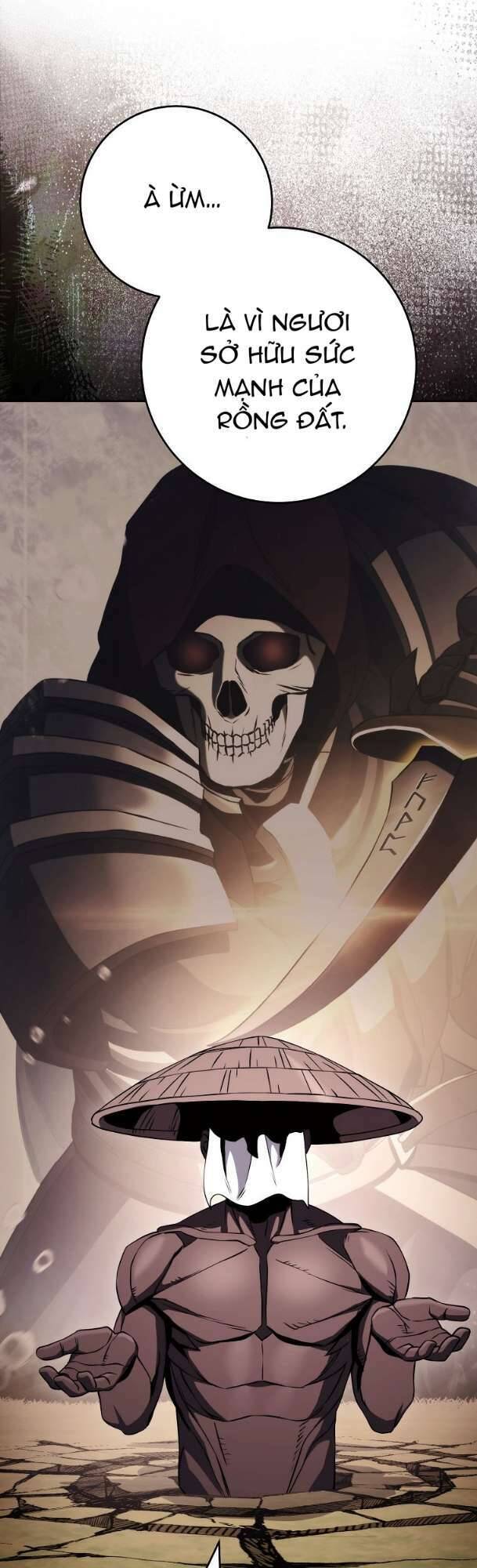 Cốt Binh Trở Lại Chap 240 - Next Chap 241