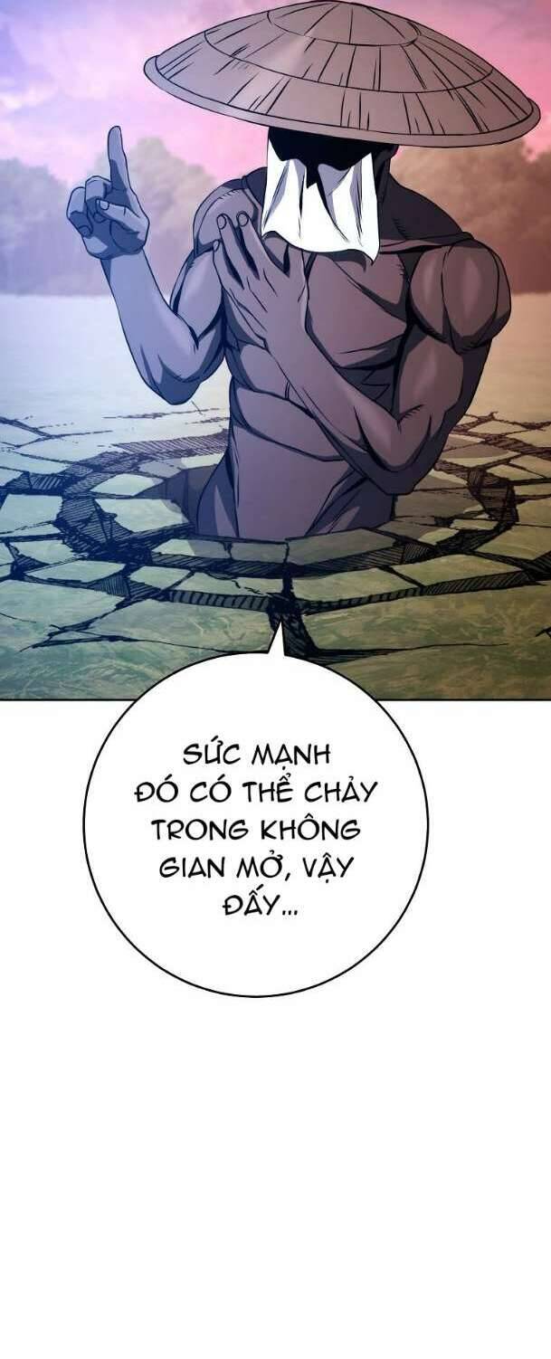 Cốt Binh Trở Lại Chap 240 - Next Chap 241