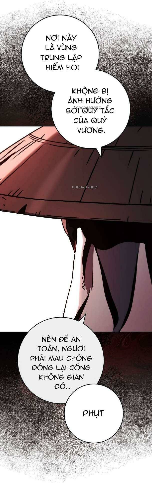 Cốt Binh Trở Lại Chap 240 - Next Chap 241