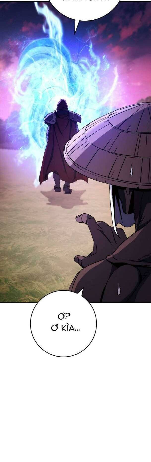 Cốt Binh Trở Lại Chap 240 - Next Chap 241