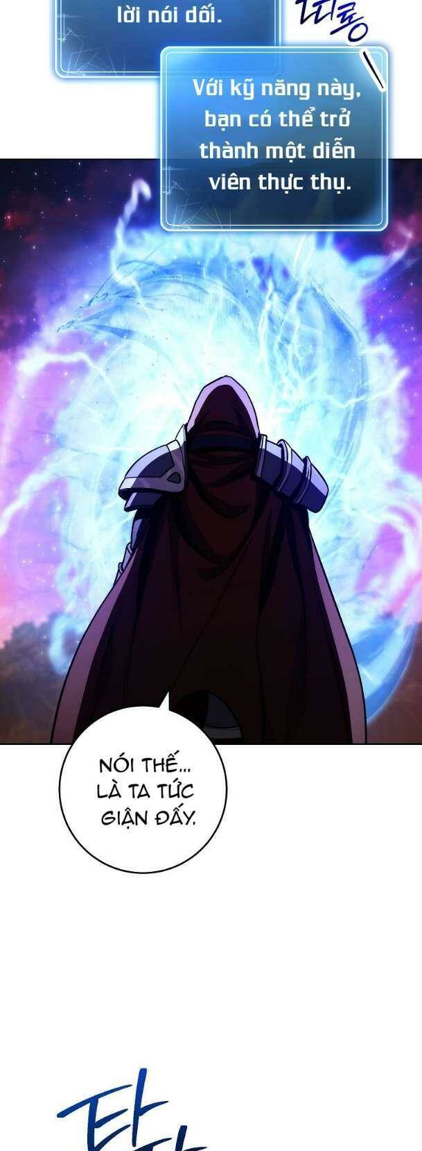 Cốt Binh Trở Lại Chap 240 - Next Chap 241