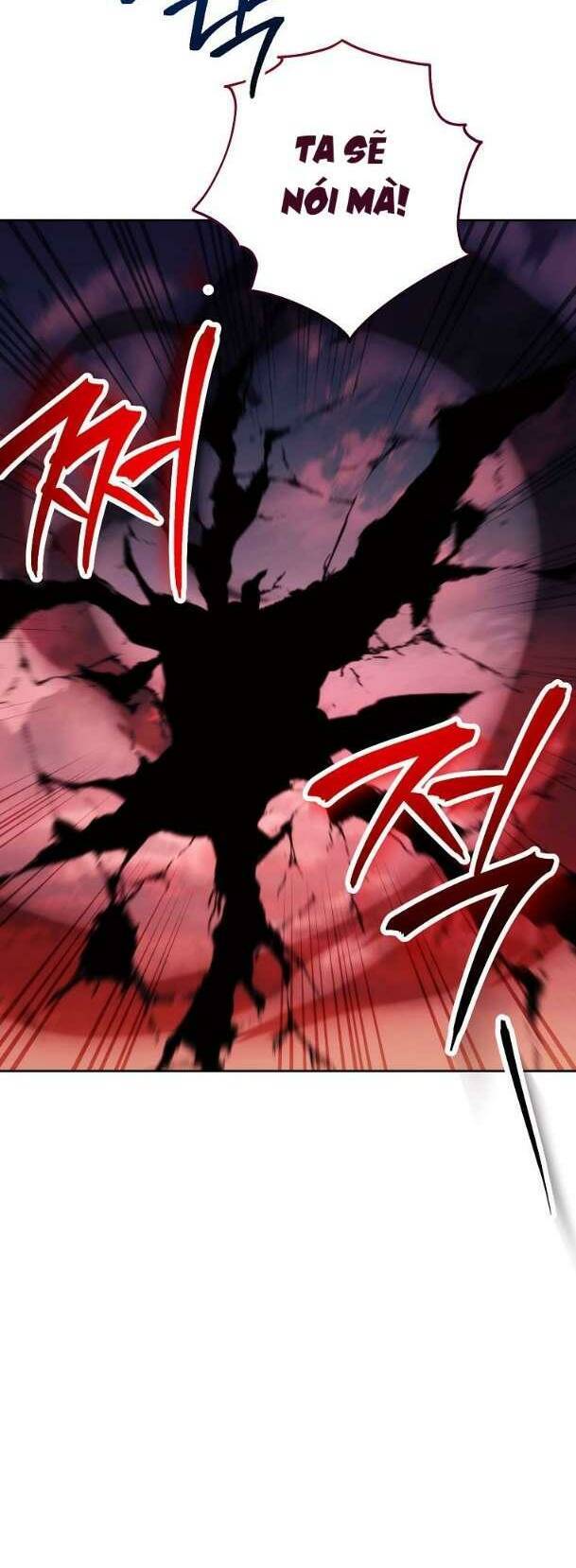 Cốt Binh Trở Lại Chap 240 - Next Chap 241