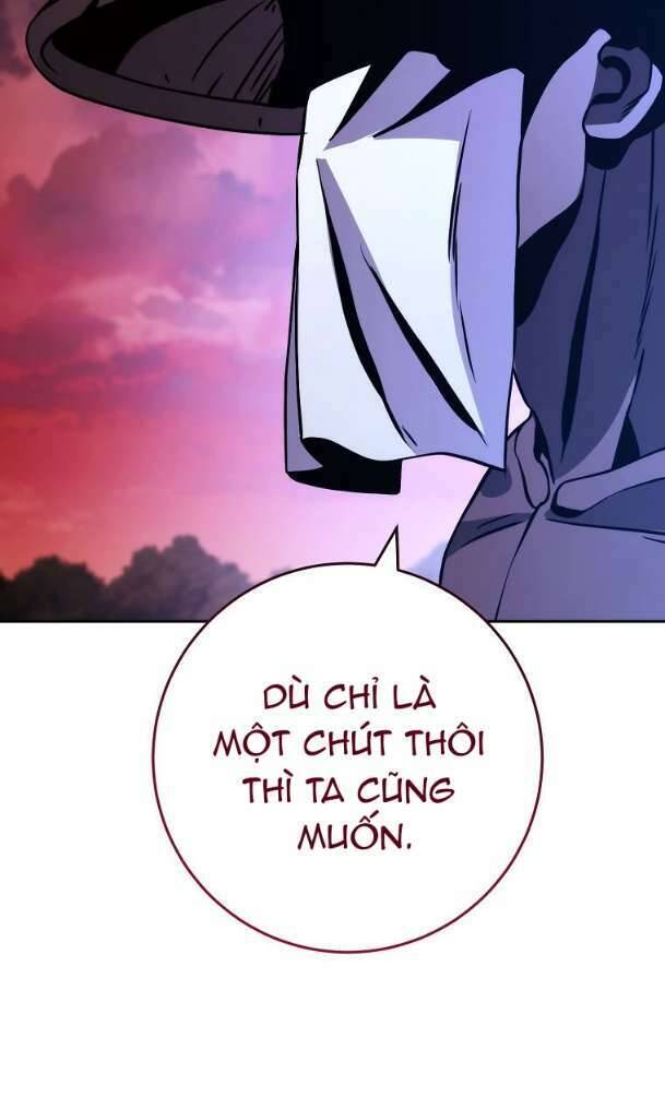 Cốt Binh Trở Lại Chap 240 - Next Chap 241