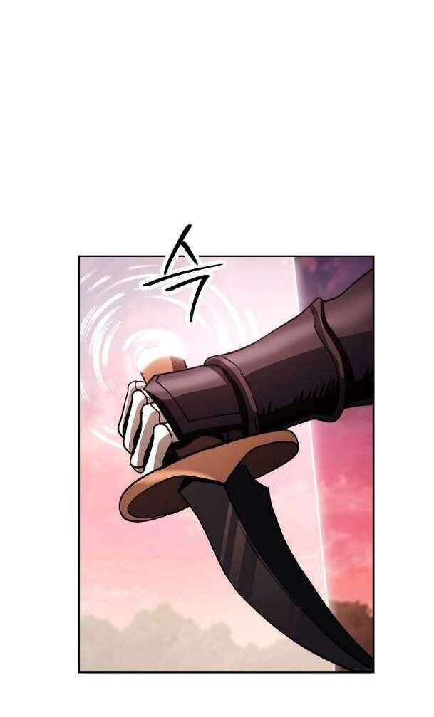 Cốt Binh Trở Lại Chap 240 - Next Chap 241