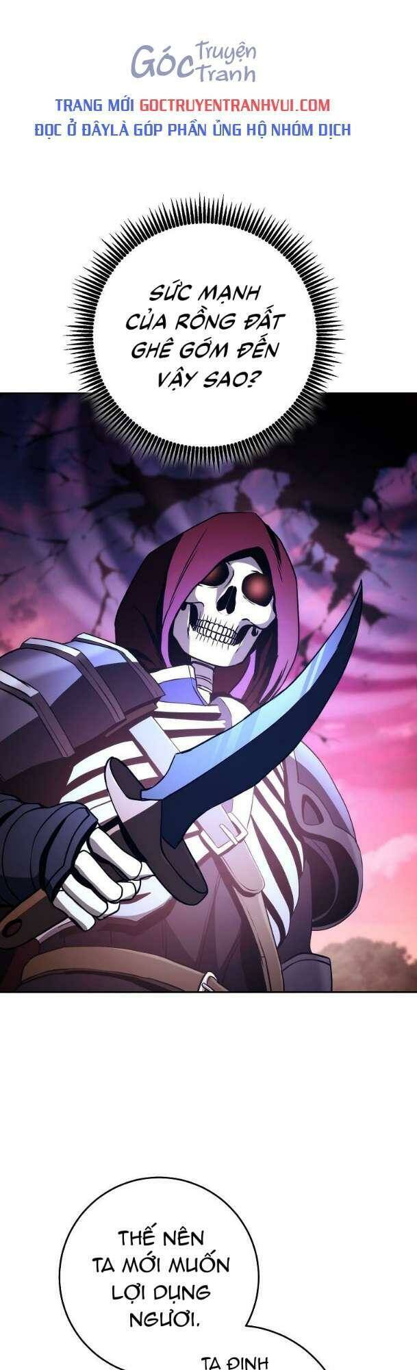 Cốt Binh Trở Lại Chap 240 - Next Chap 241