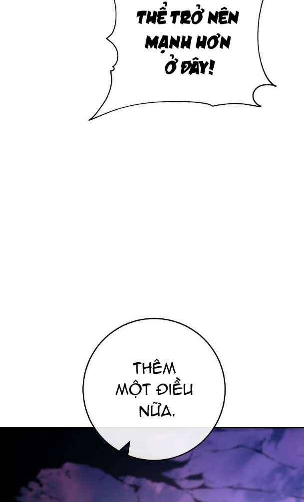 Cốt Binh Trở Lại Chap 240 - Next Chap 241