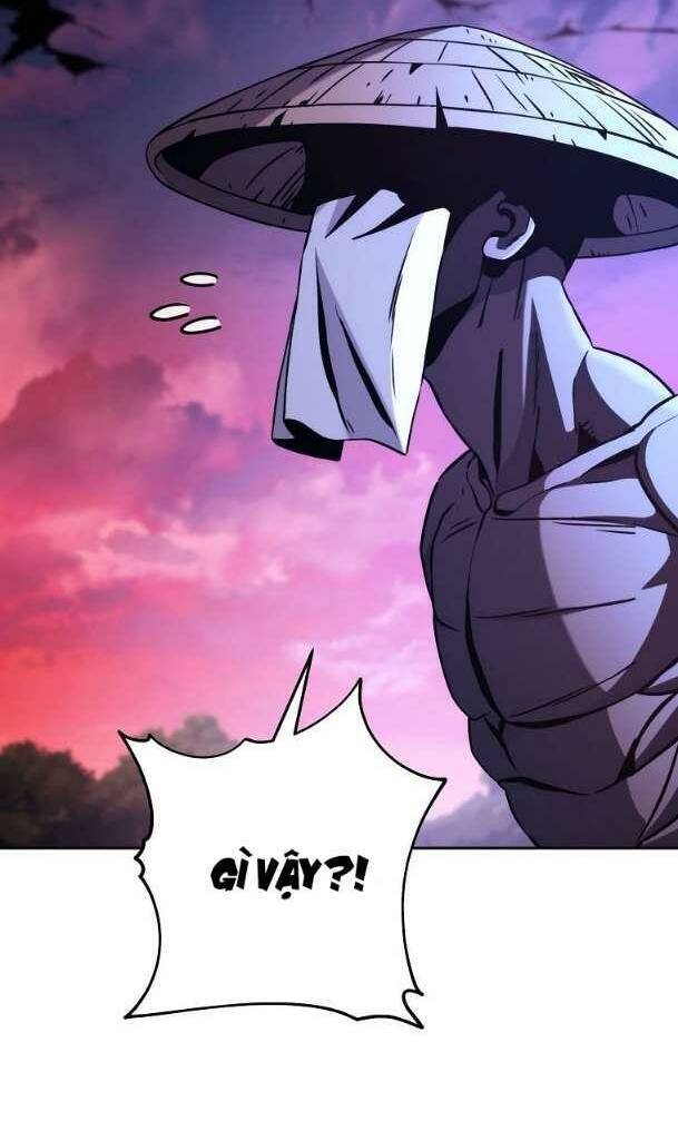 Cốt Binh Trở Lại Chap 240 - Next Chap 241