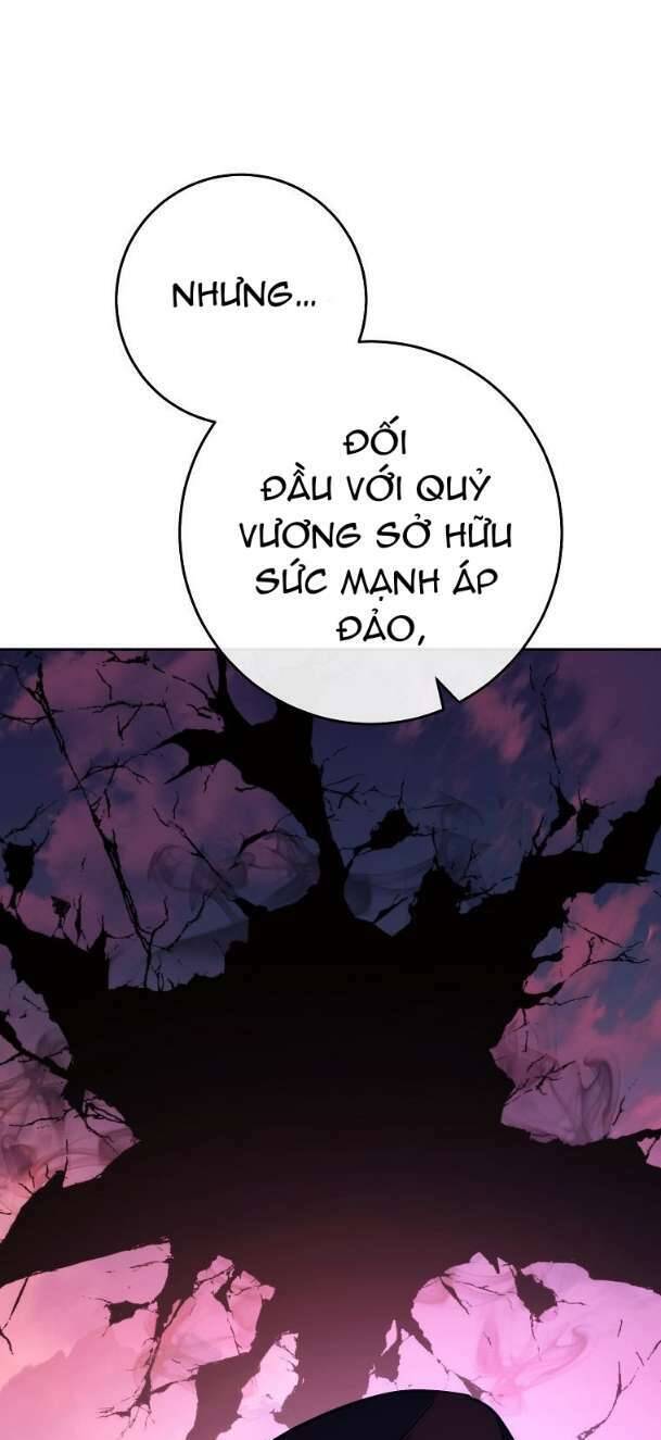 Cốt Binh Trở Lại Chap 240 - Next Chap 241