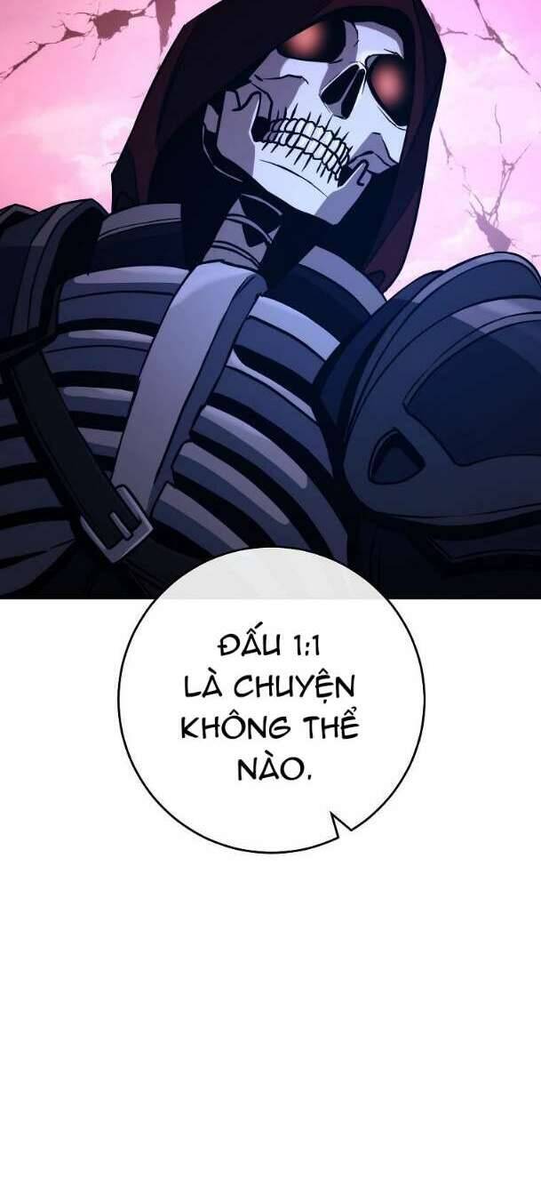 Cốt Binh Trở Lại Chap 240 - Next Chap 241