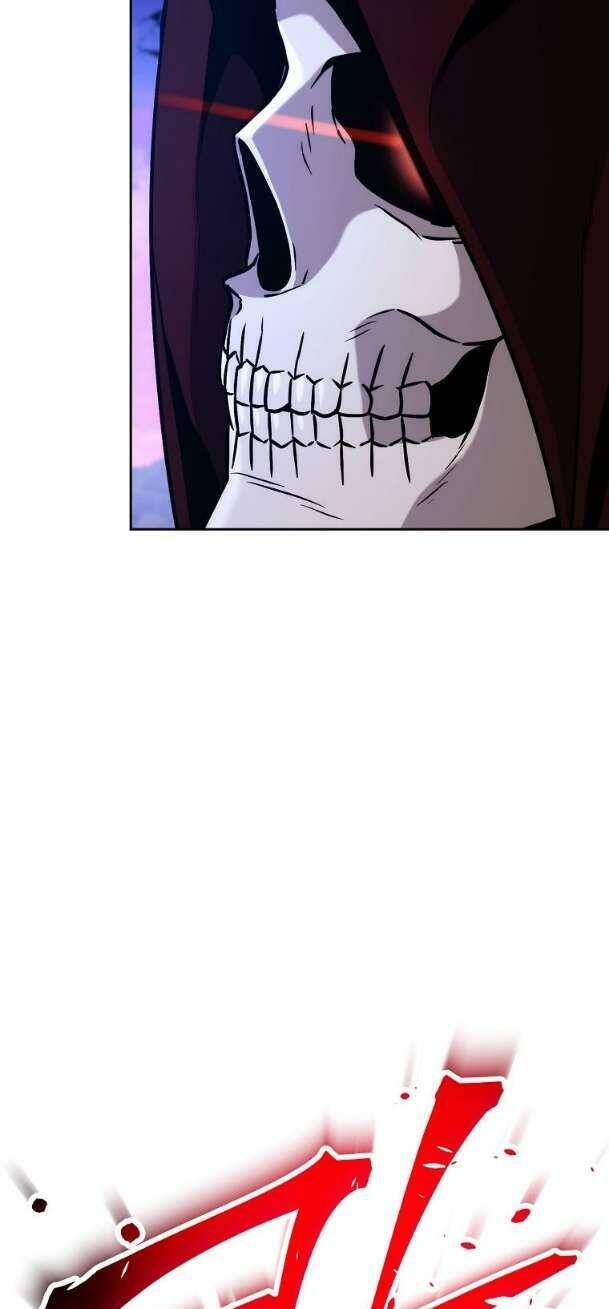 Cốt Binh Trở Lại Chap 240 - Next Chap 241