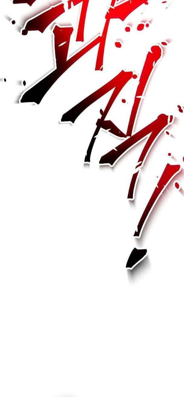 Cốt Binh Trở Lại Chap 240 - Next Chap 241