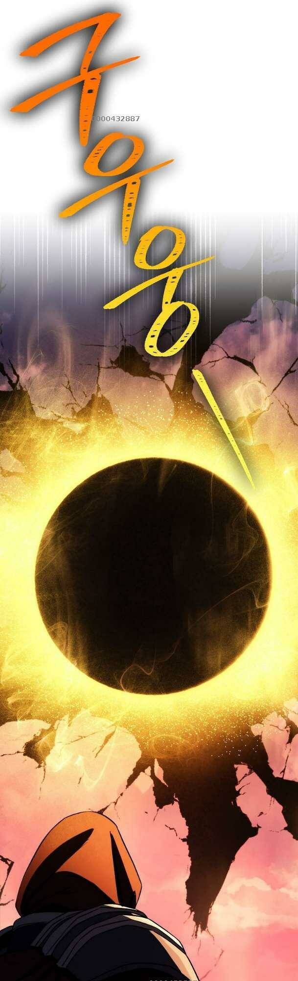 Cốt Binh Trở Lại Chap 240 - Next Chap 241