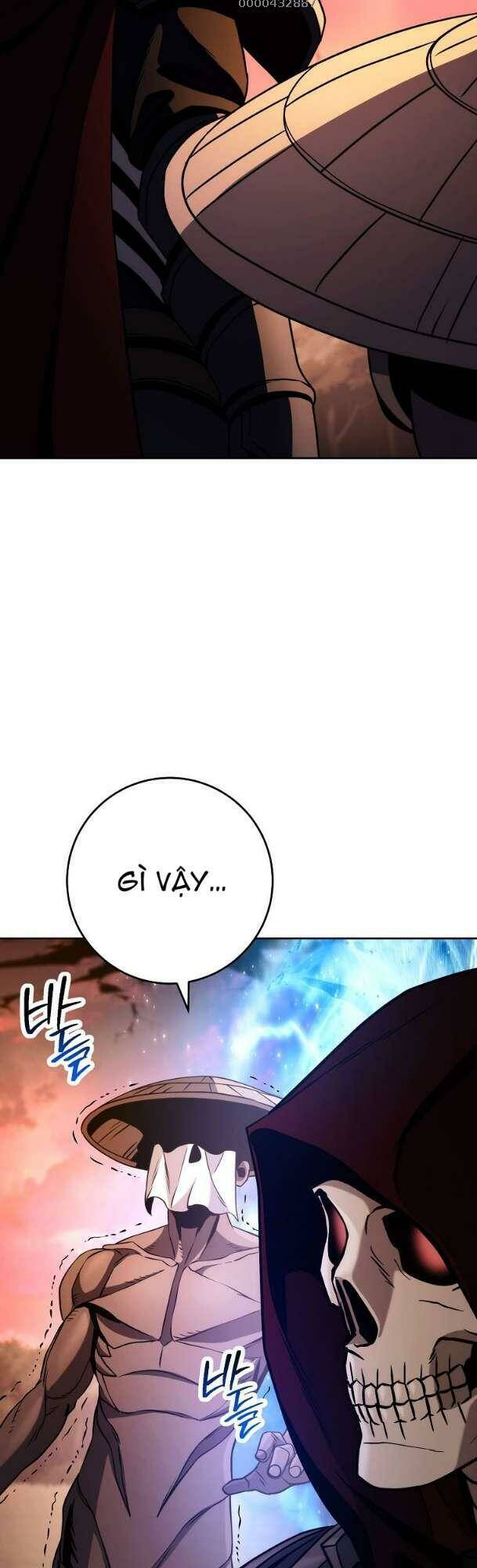 Cốt Binh Trở Lại Chap 240 - Next Chap 241