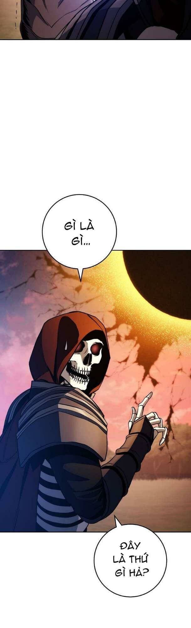 Cốt Binh Trở Lại Chap 240 - Next Chap 241