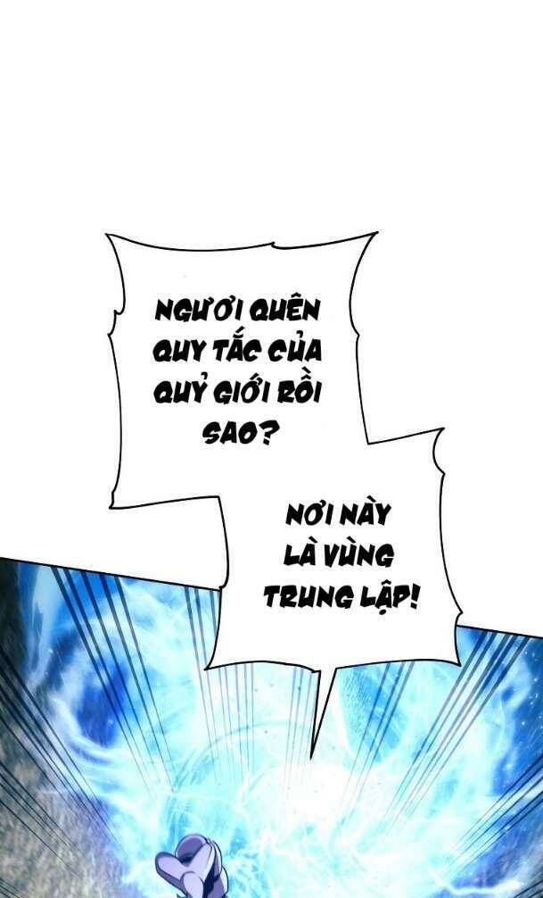 Cốt Binh Trở Lại Chap 240 - Next Chap 241