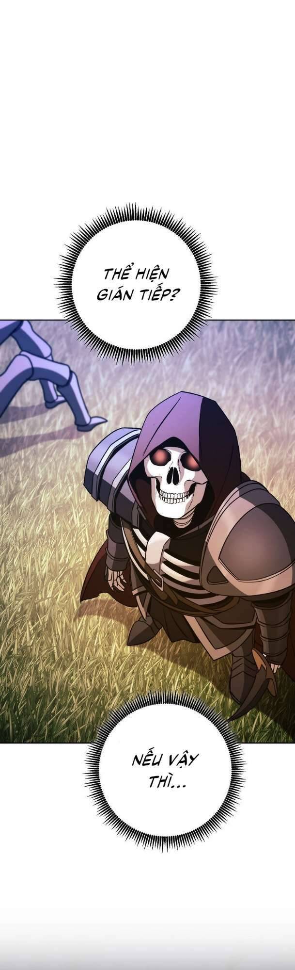 Cốt Binh Trở Lại Chap 240 - Next Chap 241