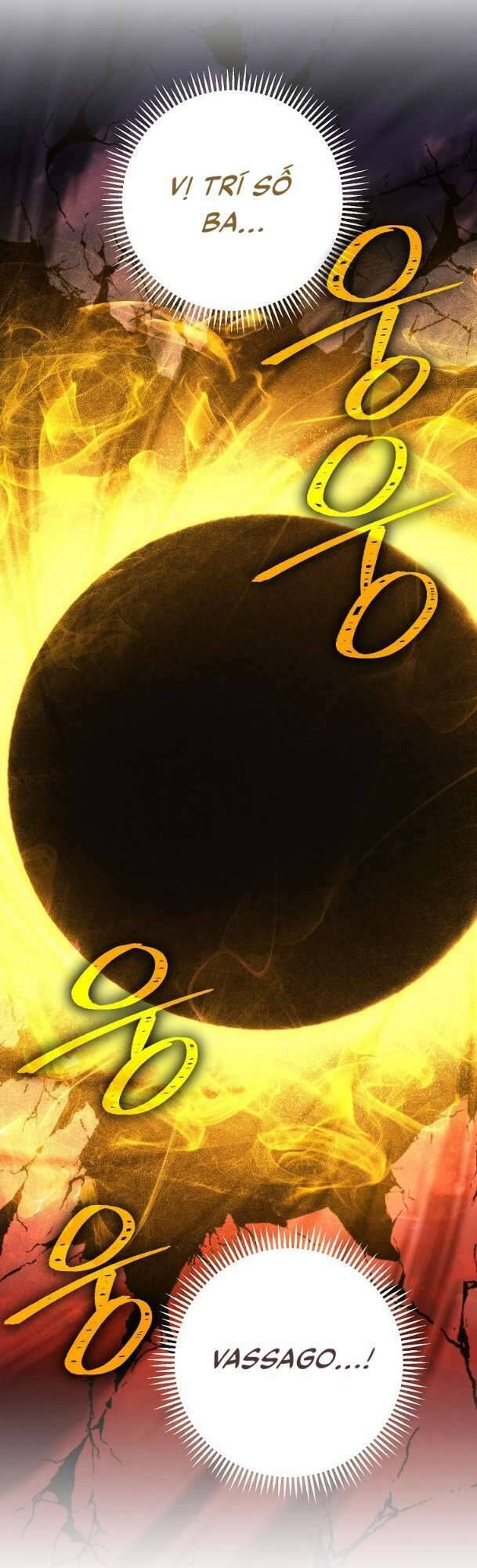 Cốt Binh Trở Lại Chap 240 - Next Chap 241