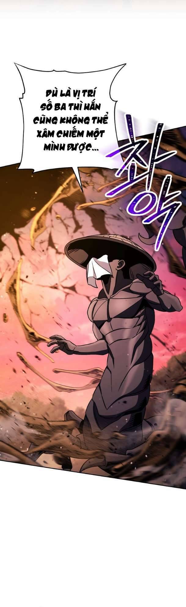 Cốt Binh Trở Lại Chap 240 - Next Chap 241