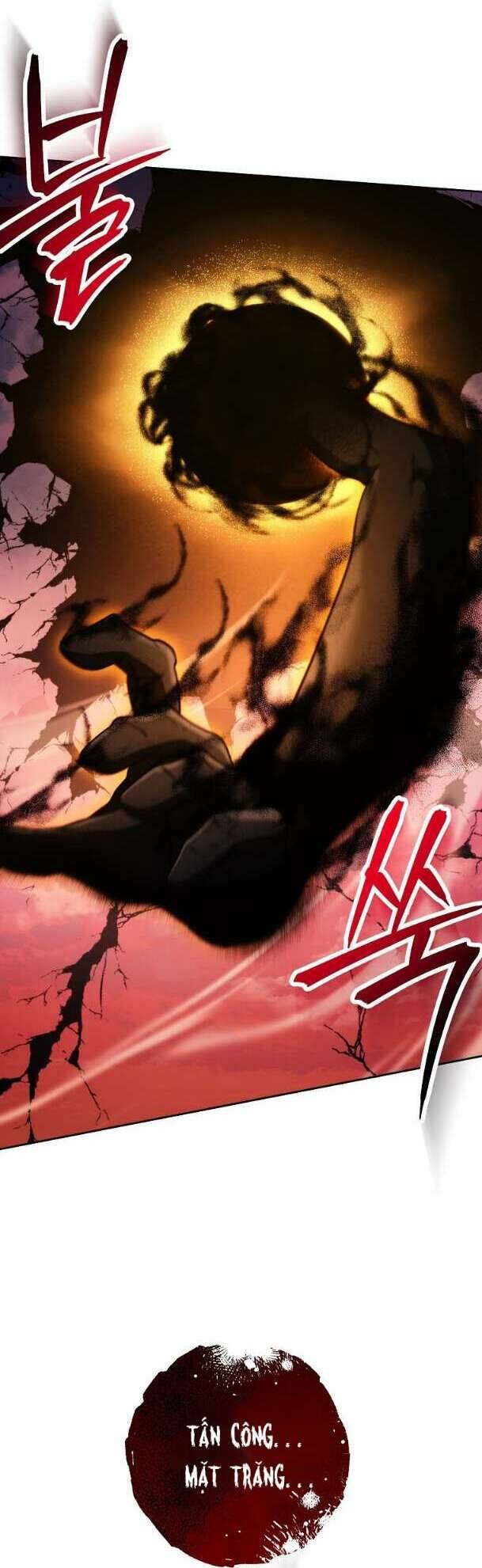 Cốt Binh Trở Lại Chap 240 - Next Chap 241