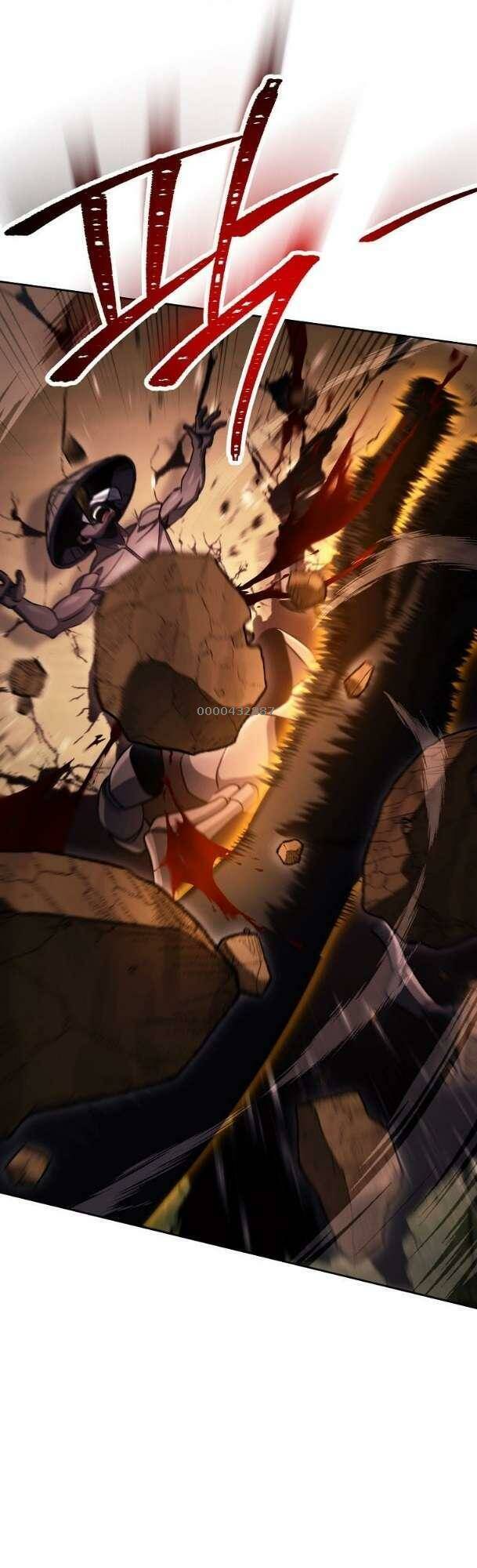 Cốt Binh Trở Lại Chap 240 - Next Chap 241