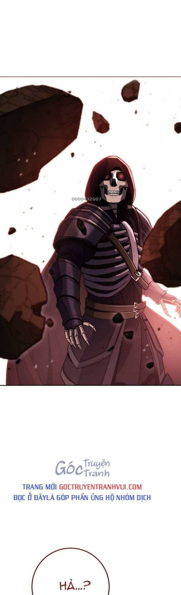 Cốt Binh Trở Lại Chap 240 - Next Chap 241