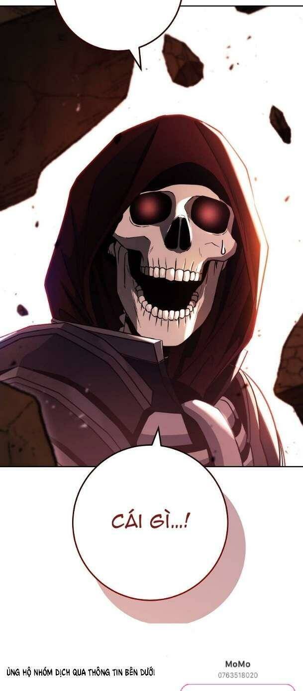 Cốt Binh Trở Lại Chap 240 - Next Chap 241