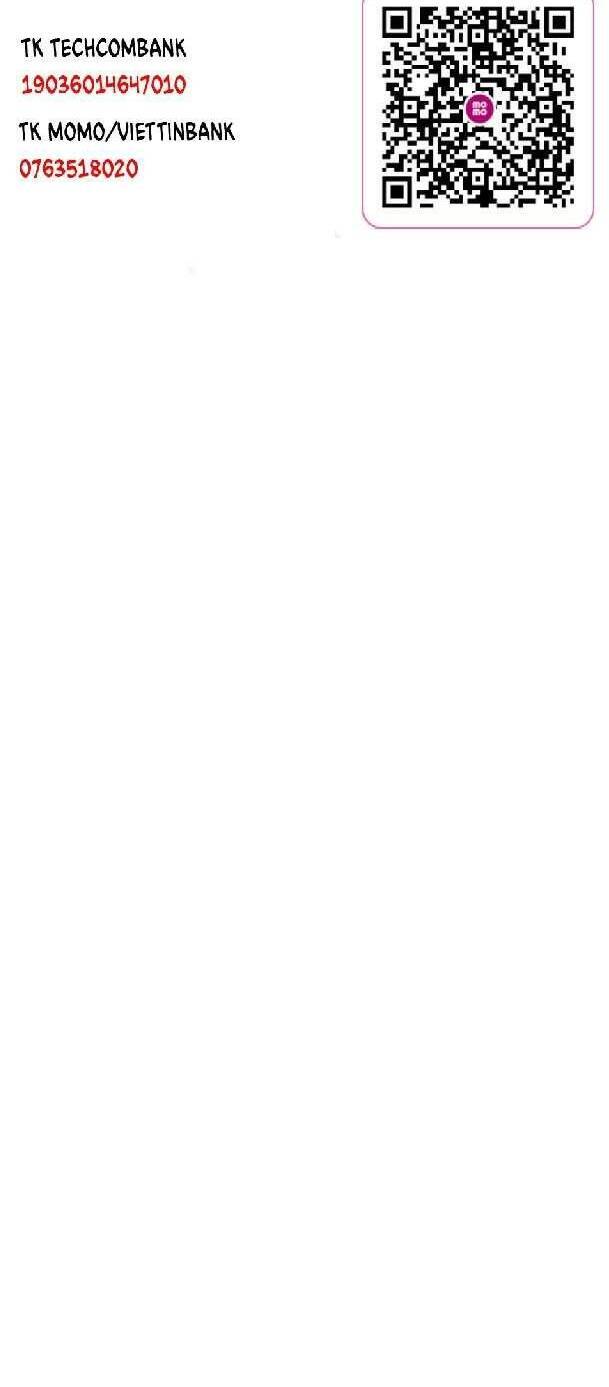 Cốt Binh Trở Lại Chap 240 - Next Chap 241